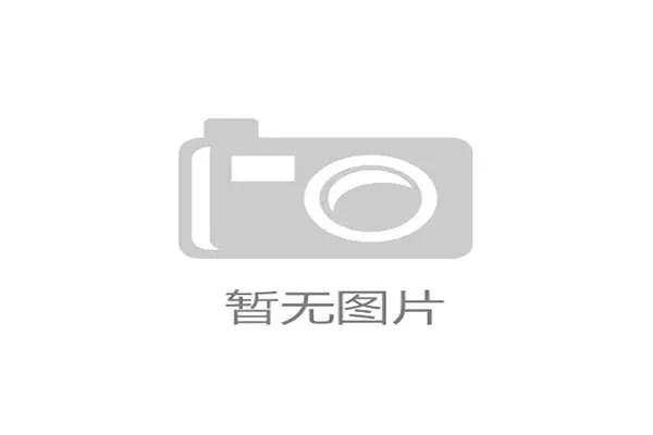 直播平台采购模式为何频繁变动，大型体育赛事版权能否打破原有阵营的技术壁垒？