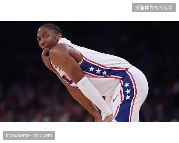 篮板球拼抢成总决赛胜负手，尼克斯凭借微弱优势在二次进攻得分上持续压制马刺