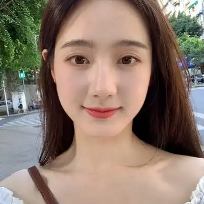 白巧华
