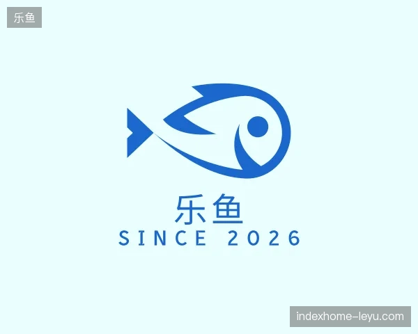 走近乐鱼官方入口