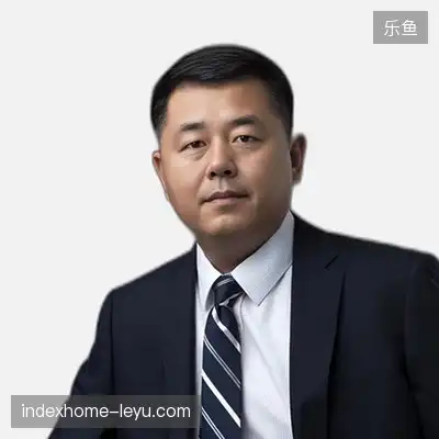 卢一诗
