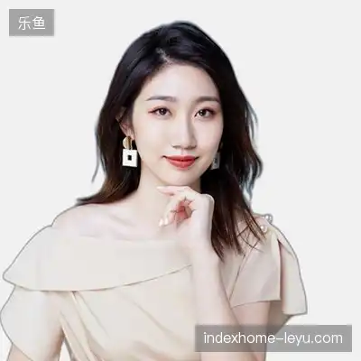 罗涛英