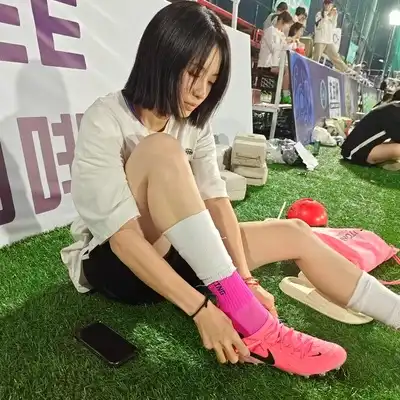 史云建