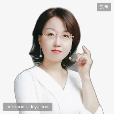 田昊杰